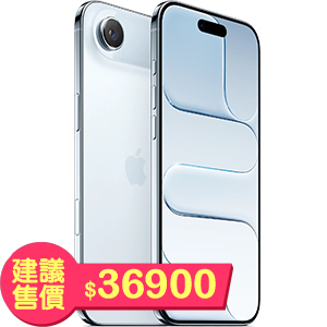 apple iPhone Air 256GB()